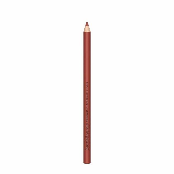 BARE MINERALS MINERALIST lip liner #striking spice 1,3 gr - NVA8049775