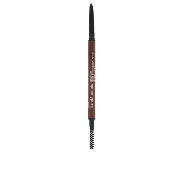 BARE MINERALS MINERALIST micro brow pencil #Chesnut 1 u - NVA8059682