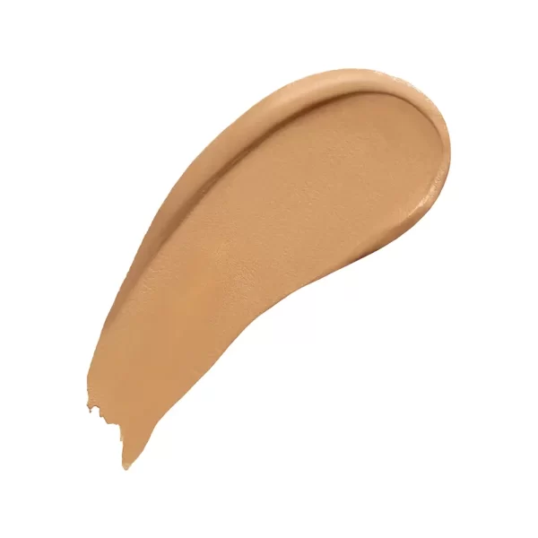 BARE MINERALS COMPLEXION RESCUE natural matte tinted mineral moisturizer SPF30 #Dune 35 ml - NVA8060602