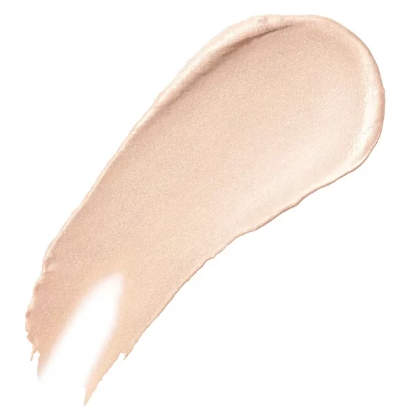 BARE MINERALS COMPLEXION RESCUE all over luminizer SPF20 #Pink Pearl 35 ml - NVA8097585