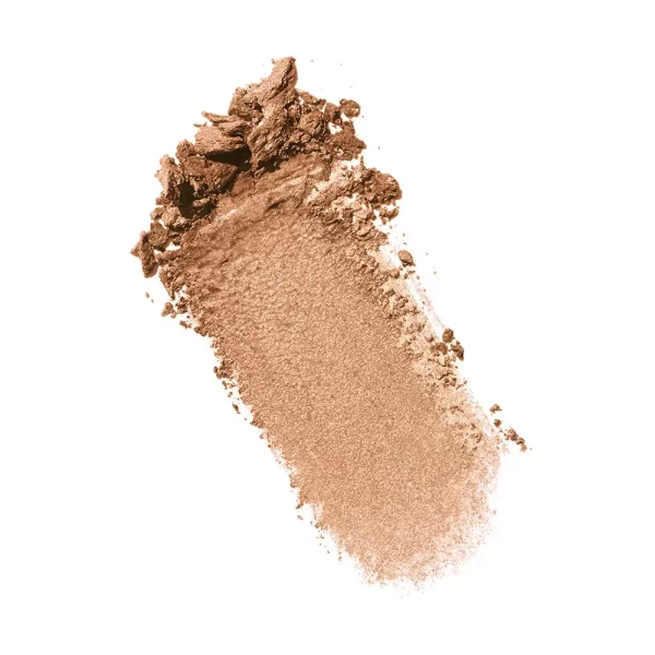 BARE MINERALS GEN NUDE blonzer shade #Kiss Of Spice 3.8 gr - NVA8100100