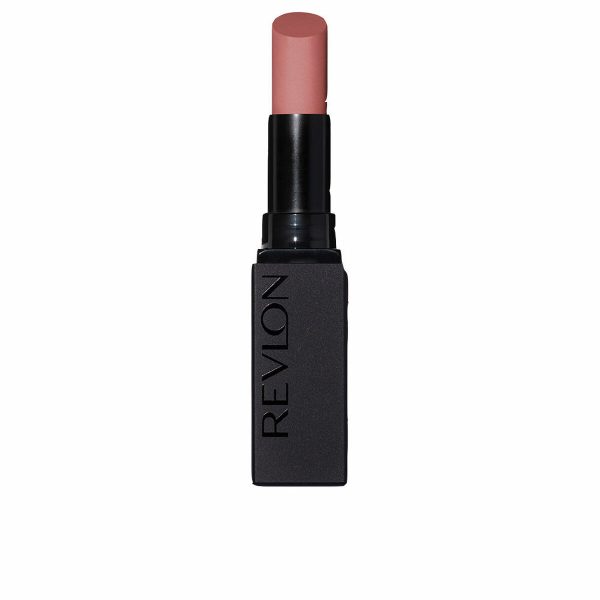 REVLON MASS MARKET COLORSTAY lipstick #001-gut instinct 2.55 ml - NVA0187040