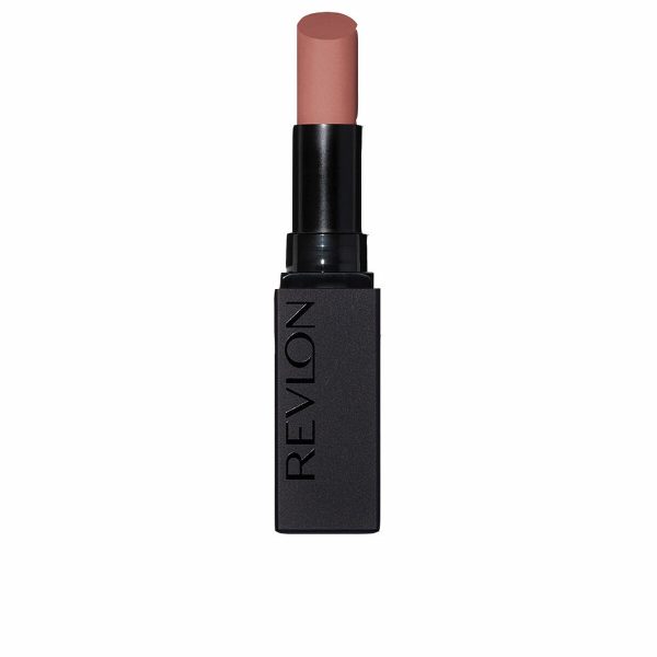 REVLON MASS MARKET COLORSTAY lipstick #002-no rules 2.55 ml - NVA0187057