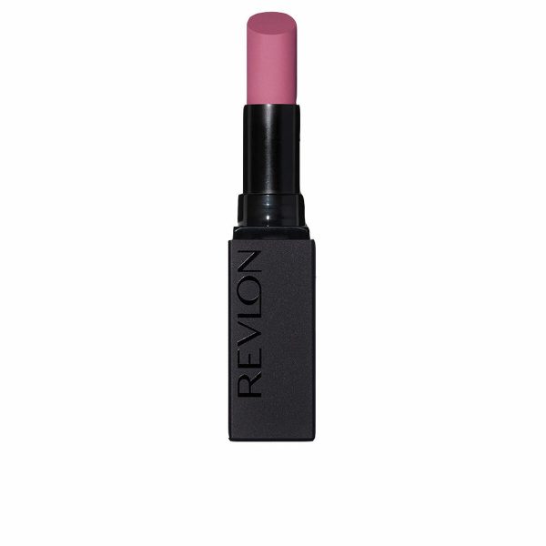 REVLON MASS MARKET COLORSTAY lipstick #009-in charge 2.55 ml - NVA0187149