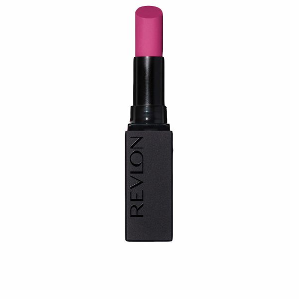 REVLON MASS MARKET COLORSTAY lipstick #010-tunnel vision 2.55 ml - NVA0187170