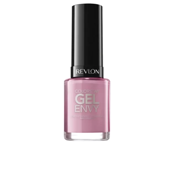 REVLON MASS MARKET COLORSTAY gel envy #100-cardshark - NVA6012025