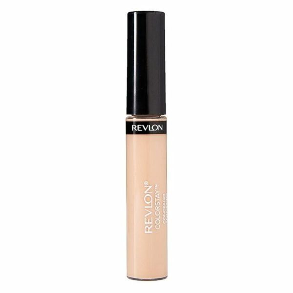 REVLON MASS MARKET COLORSTAY concealer #60-deep - NVA6131061