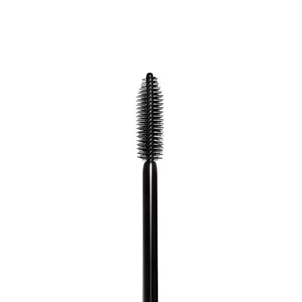 REVLON MASS MARKET SO FIERCE mascara #blackest black - NVA7563014