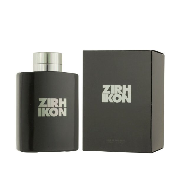 Ikon M EdT 125 ml - LB3250202