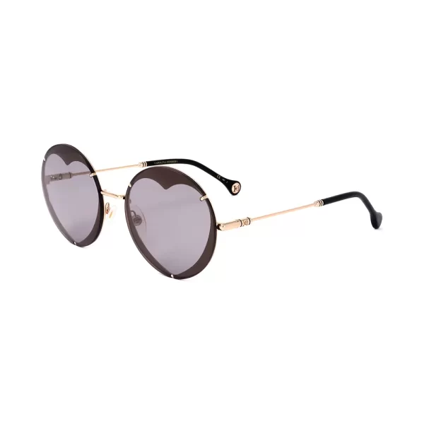 CAROLINA HERRERA GAFAS CH 0013/S 145mm - NVA6713496