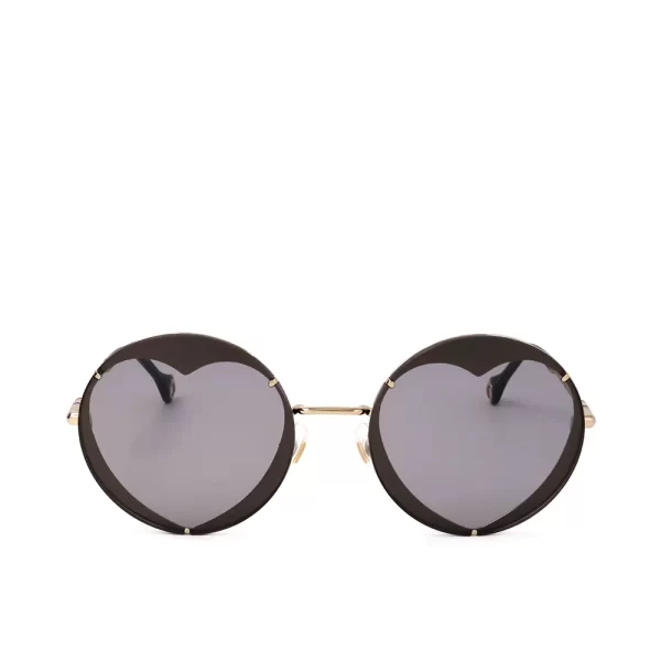 CAROLINA HERRERA GAFAS CH 0013/S 145mm - NVA6713496