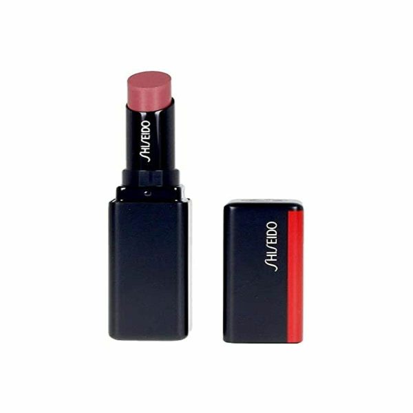 SHISEIDO COLORGEL lipbalm #108-lotus - NVA8148970