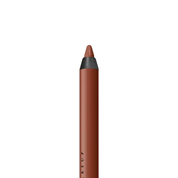 NYX PROFESSIONAL MAKE UP LINE LOUD lip pencil stick #29-not equivalent 1.2 ml - NVA7249977