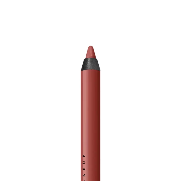 NYX PROFESSIONAL MAKE UP LINE LOUD lip pencil stick #30-Leave a Legacy 1.2 ml - NVA7249984