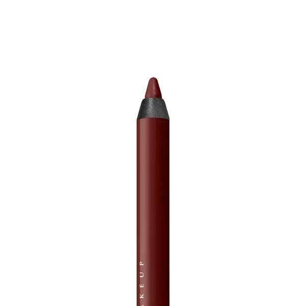 NYX PROFESSIONAL MAKE UP LINE LOUD lip pencil stick #34-Make a Statement 1.2 ml - NVA7250027