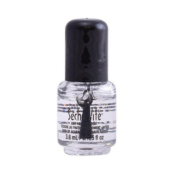 SECHE TOP COAT dry fast 3,6 ml - GETNVA7830864-1