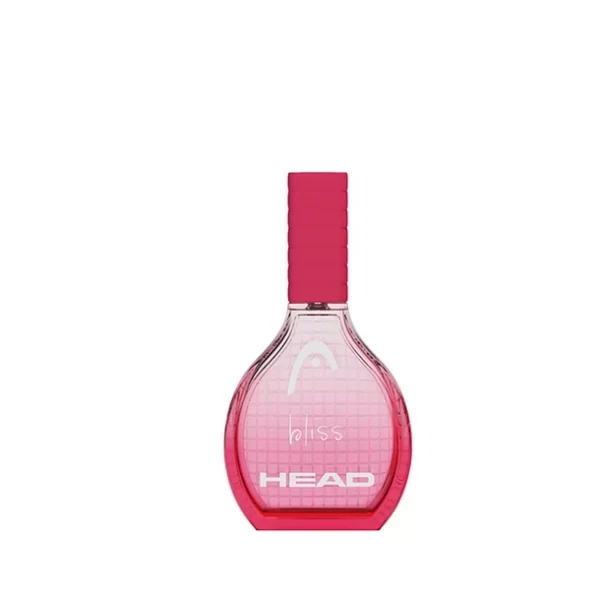 Head Bliss W EdT 100 ml - tester /2023 - LB1820102