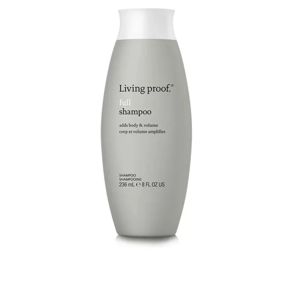 Living Proof Full Volumizing Shampoo - NVA6930407