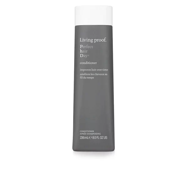 Living Proof Phd Conditioner 236 ml - NVA6930612