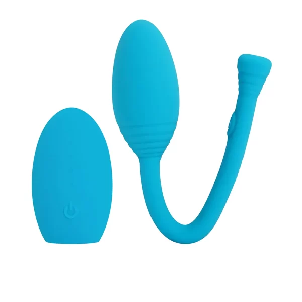 PLUSONE PLUSONE Kegel trainer 1 u - NVA5026507