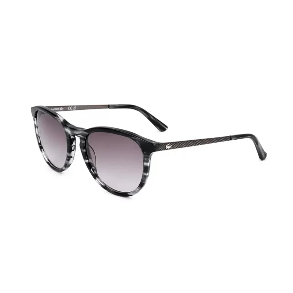 LACOSTE GAFAS L708S 140mm - NVA1960695