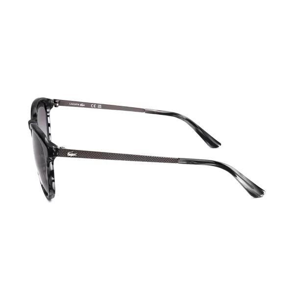 LACOSTE GAFAS L708S 140mm - NVA1960695