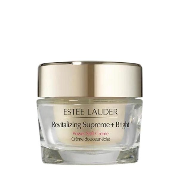 E.Lauder Revitalizing Supreme+ Bright Power Soft Creme 50 ml - PARC-EL-B96-01