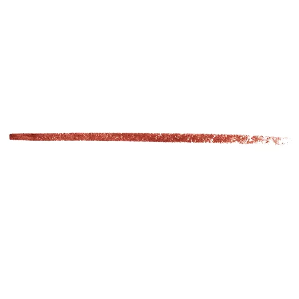 ESTÉE LAUDER DOUBLE WEAR lip liner #spice 1,2 gr - NVA7616707