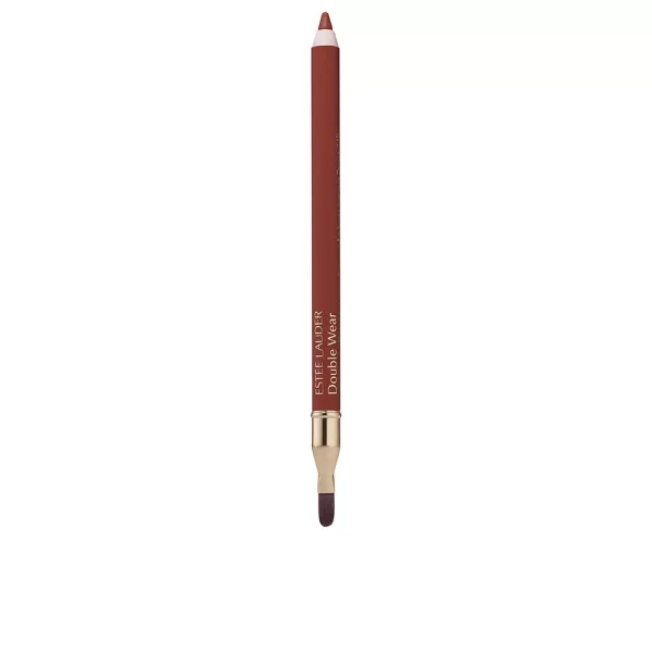 ESTÉE LAUDER DOUBLE WEAR lip liner #spice 1,2 gr - NVA7616707