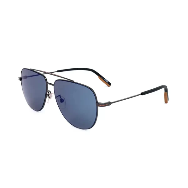 ERMENEGILDO ZEGNA GAFAS EZ0144-D 145mm - NVA4090829