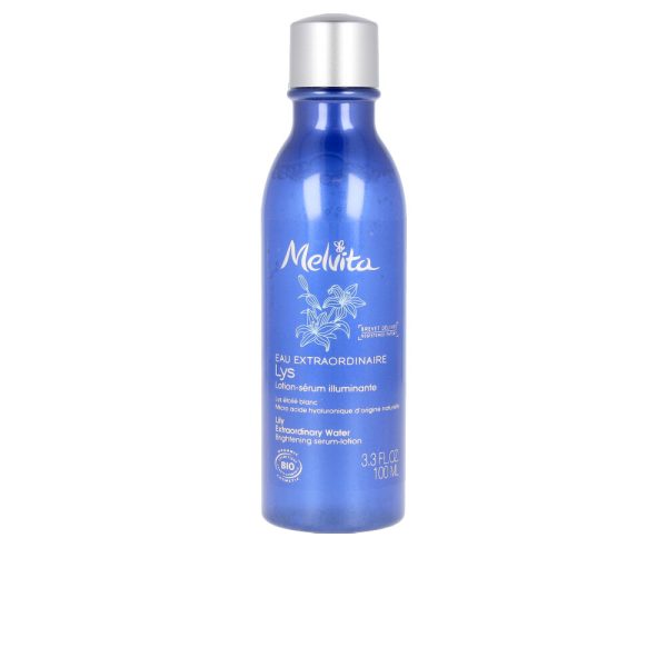 Melvita Extraordinaire 100ml - PARC-MT-111-B1