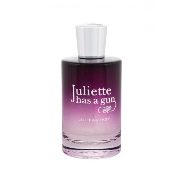 Juliette Has a Gun Lili Fantasy W EdP 100 ml - tester /2021 - LB2080116