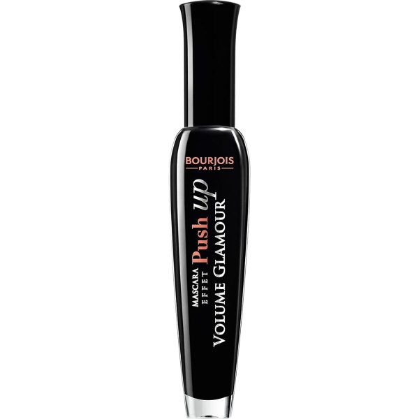 BOURJOIS VOLUME GLAMOUR mascara effet push up #71-black - NVA3707129