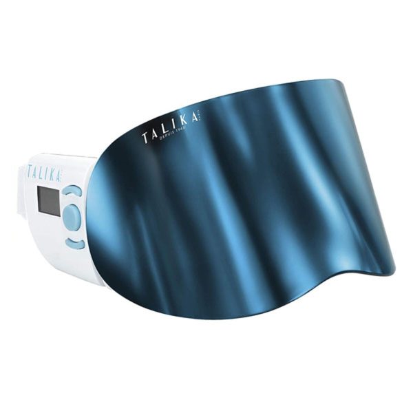 TALIKA GENIUS LIGHT face light therapy & electrostimulation device - NVA4551332