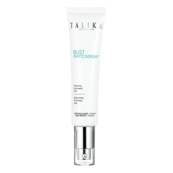 TALIKA BUST phytoserum 70 ml - NVA5551393