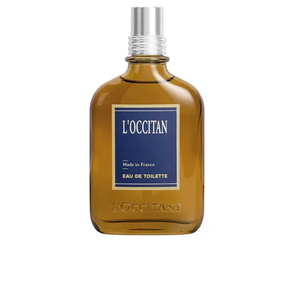 L'OCCITANE EN PROVENCE L'OCCITAN edt vapo 75 ml - PARB-06-954-00