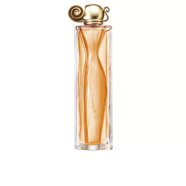 GIVENCHY ORGANZA edp vapor 100 ml - PARP-GQ-303-04