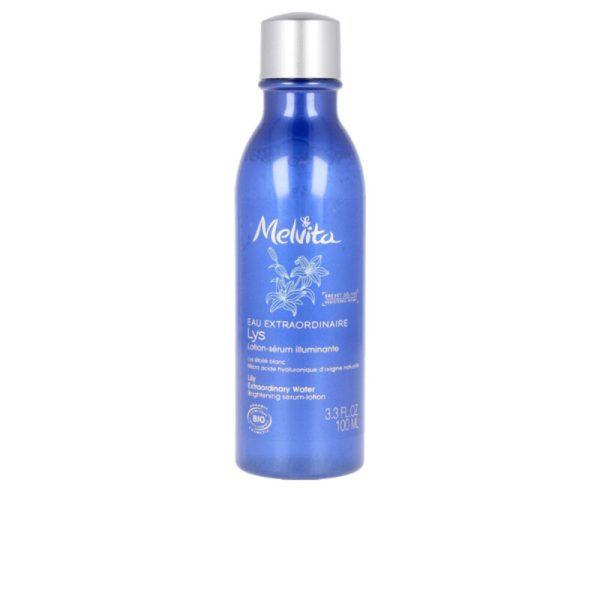 Melvita Extraordinaire 100ml - PARC-MT-111-B1