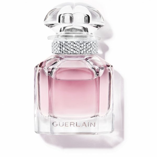 GUERLAIN MON GUERLAIN SPARKLING eau de parfum spray 30 ml - PARU-36-303-30