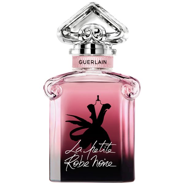 GUERLAIN LA PETITE ROBE NOIRE edp intense vapor 30 ml - PARK-PA-303-30