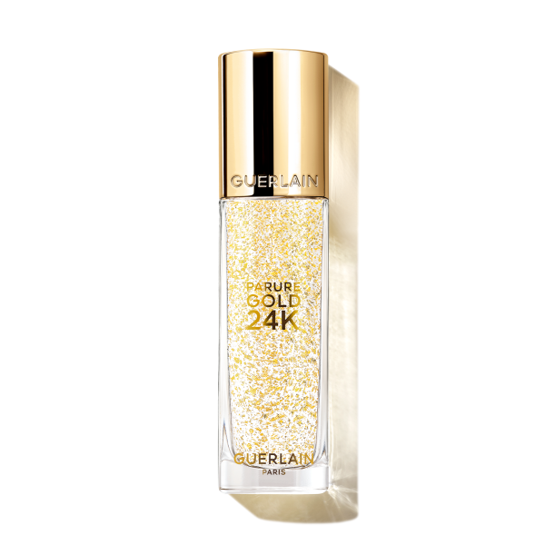 Guerlain Parure Gold 24K Radiance Primer 30 ml - PARC-GL-581-30