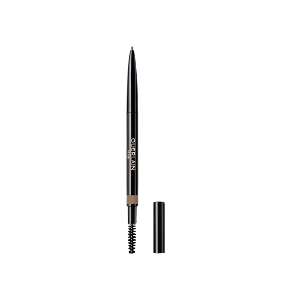 GUERLAIN BROW G eyebrow pencil #01-Blonde 1 u - NVA0439696