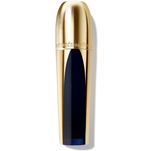 GUERLAIN ORCHIDÉE IMPÉRIALE concentrate 50 ml - NVA0617643