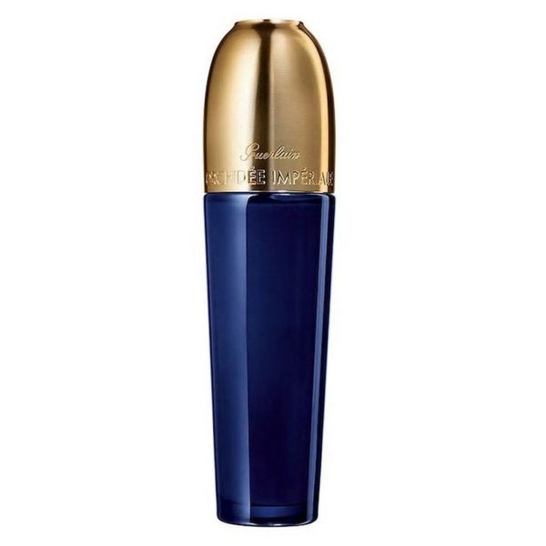 Guerlain Orchidee Imperiale The Emulsion 30 ml - PARC-GL-494-01