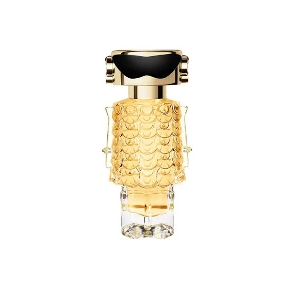 PACO RABANNE FAME INTENSE edp vapo 30 ml - PARB-02-726-00