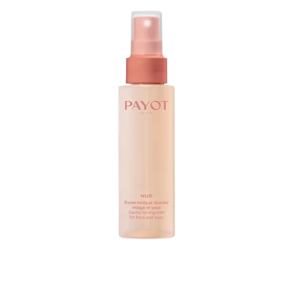 Payot Lotion Ενυδάτωσης Gentle Toning Mist 100ml - NVA0583728