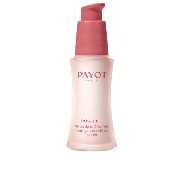 PAYOT ROSELIFT serum density firm 30 ml - PARC-PY-535-30