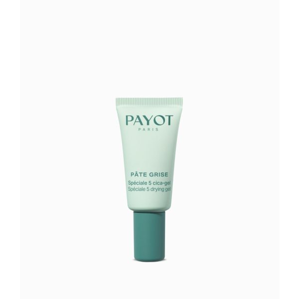 Payot Pate Grise Speciale 5 Drying Gel 15 ml - PARC-PY-506-15