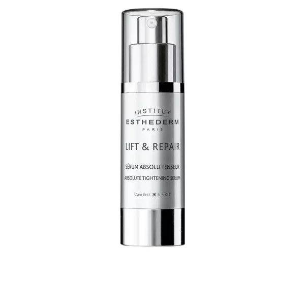 INSTITUT ESTHEDERM LIFT & REPAIR absolute tightening serum 30 ml - PARC-E7-041-01