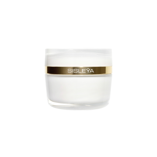 SISLEY SISLEYA L'INTEGRAL anit-âge creme gel 50 ml - PARC-SI-655-50